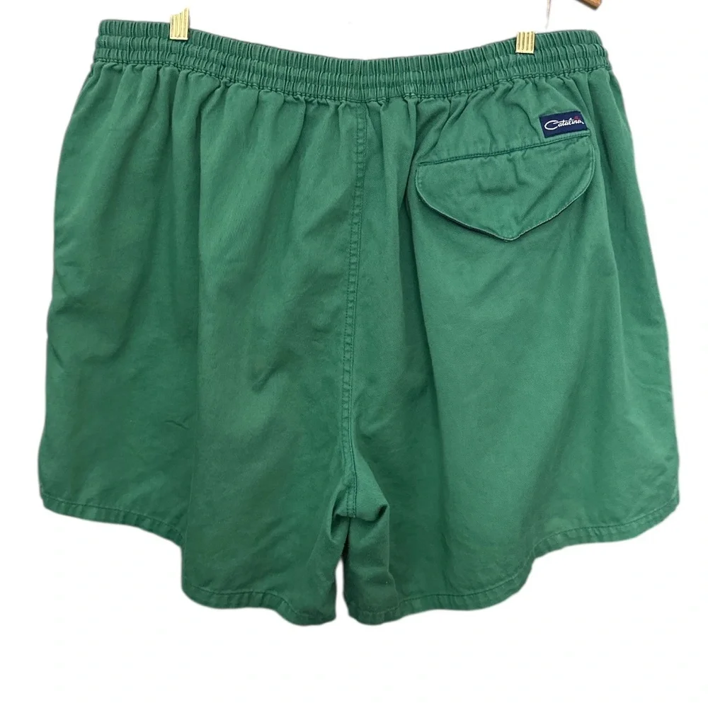 Catalina men’s vintage